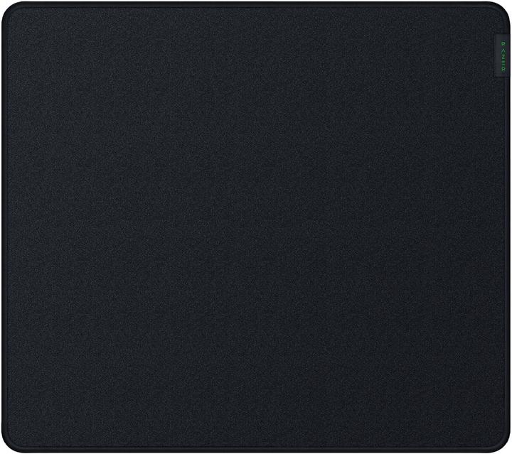 Productafbeelding Razer Strider (L)