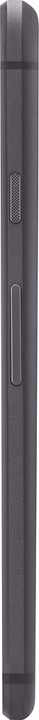 Produktbild Google Pixel XL (128 GB, Quite Black, 5.50", Single SIM, 12 Mpx, 4G)