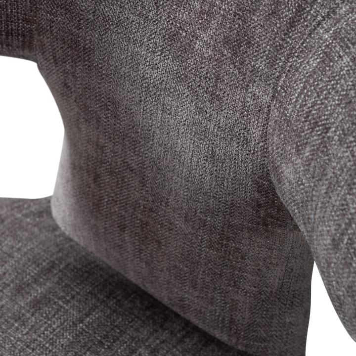 Actual product image Woood Esszimmerstuhl