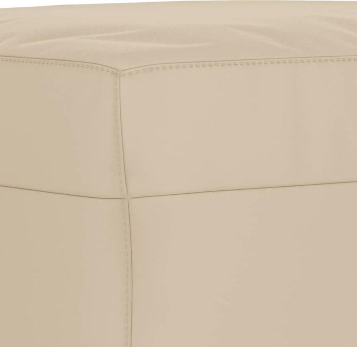 Produktbild vidaXL Joanna