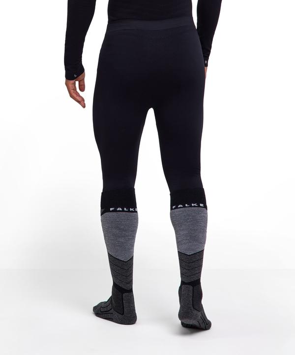 Immagine prodotto Falke MW 3/4 Tights m (L)