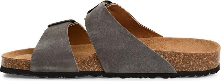 Actual product image Tamaris Pantolette (40)