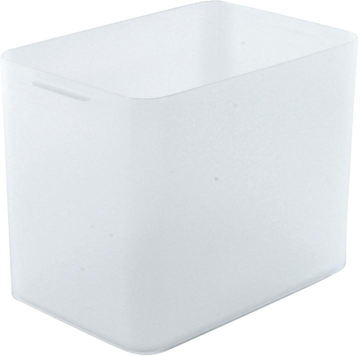 Produktbild Rotho Pure (16 x 18 x 24 cm, 0 l)