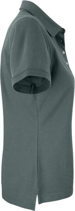 Immagine prodotto Cutter & Buck Advantage Premium Poloshirt (XS)