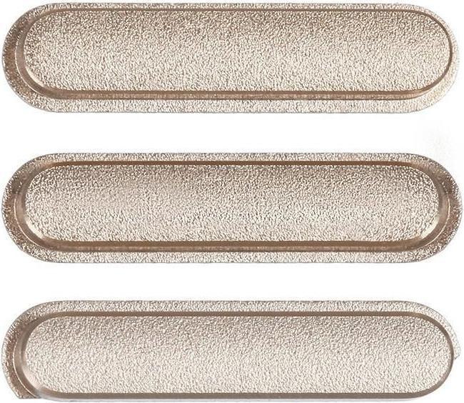 Image du produit CoreParts Apple iPad Mini 4 Bouton latéral (IPad Mini 4)