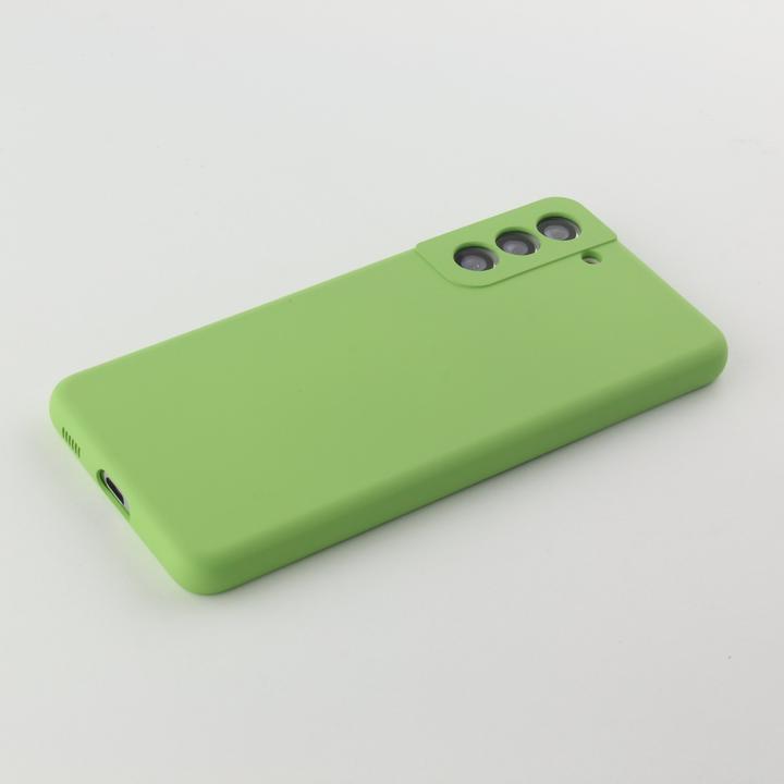 Produktbild PhoneLook Soft Touch (Samsung Galaxy S21 5G)