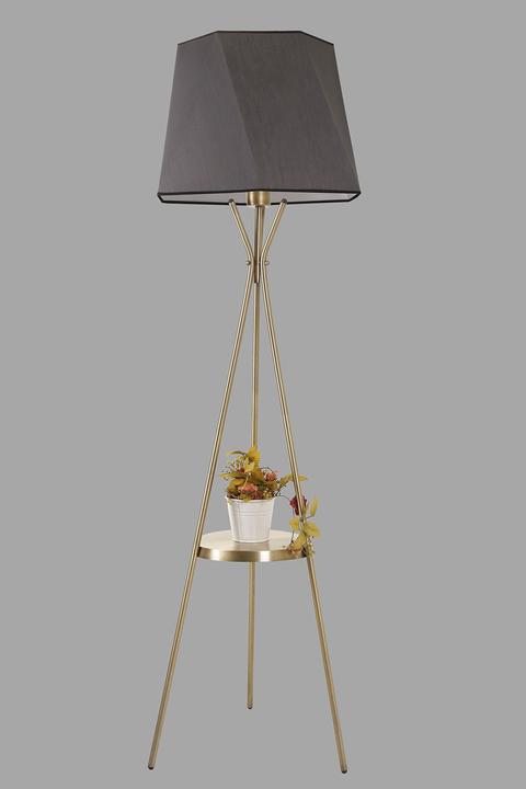 Produktbild Opviq Maximiliano (E27)