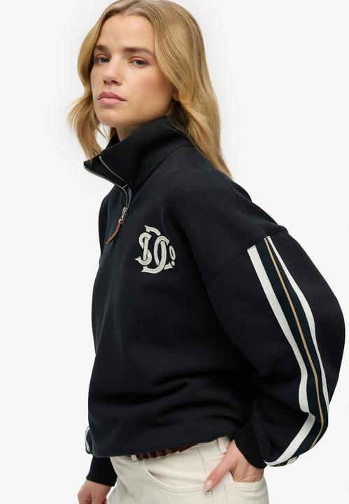 Produktbild Superdry Country Club (S)
