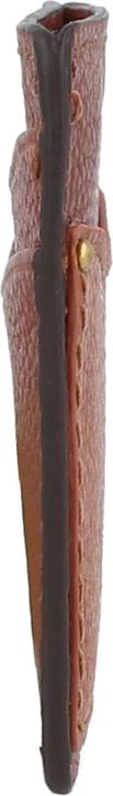 Produktbild Fossil Anderson Kreditkartenetui Leder 10.5 cm