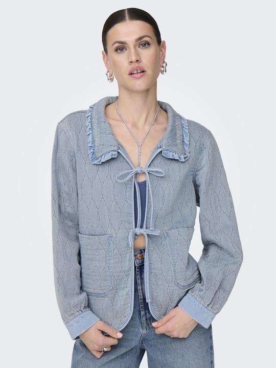 Produktbild Only ONLIDA Jacke Jacke (M)