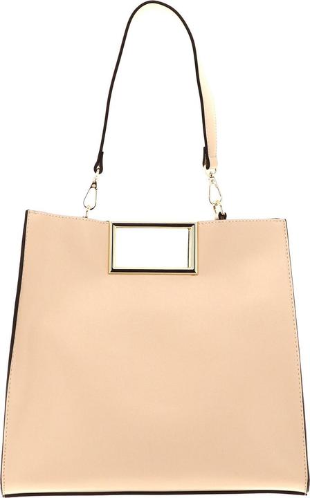 Produktbild Seidenfelt Bjerre Hobo Bag