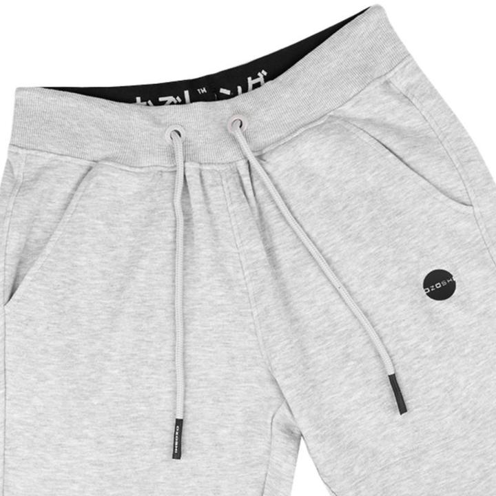 Immagine prodotto Ozoshi James-Hose (M)