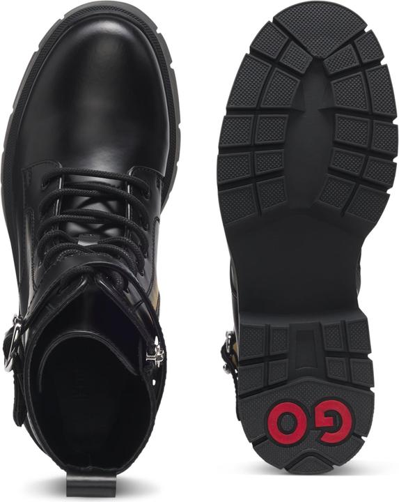 Image du produit HUGO Kris LUBoot BROM (37)