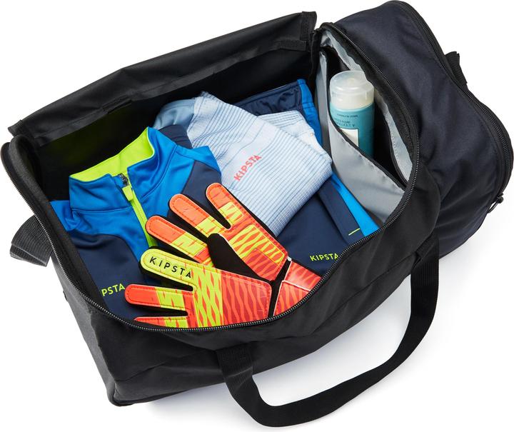 Produktbild Kipsta Essential (35 l)