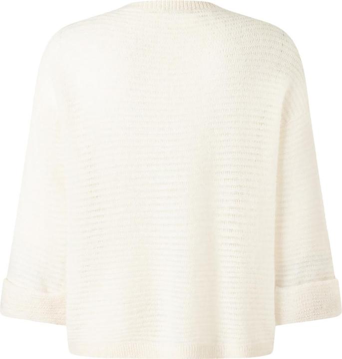 Image du produit Maerz 276800 - 67781 (38)