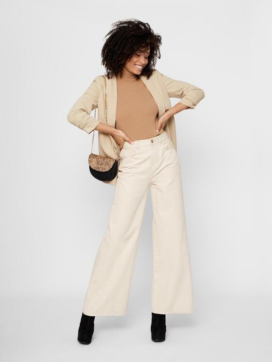 Actual product image Pieces Blazer (XL)