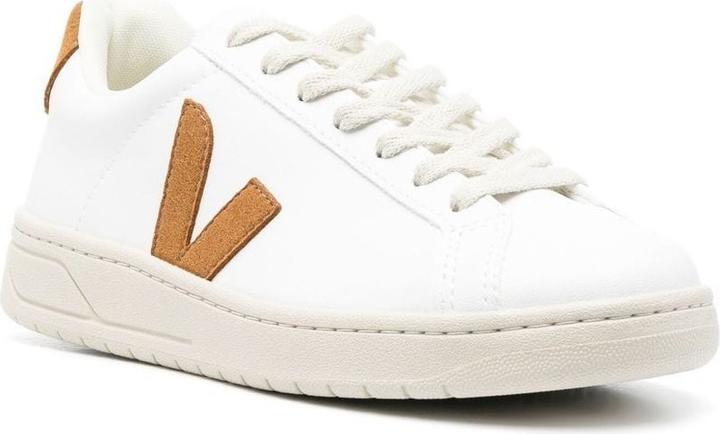 Image du produit Veja Urca (43)