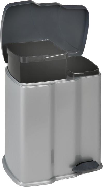 Produktbild keeeper Treteimer (22 l)