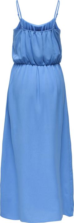 Image du produit Only ONLNOVA Langes Kleid Kleid (42)