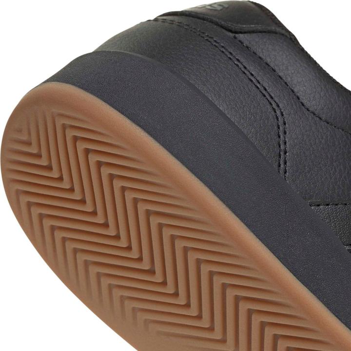 Produktbild Adidas Breaknet 3.0 J - cblack/cblack/grefiv (35.5)