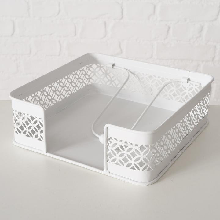 Actual product image Boltze Home Selim