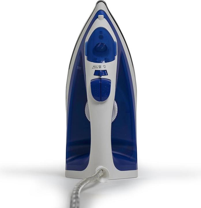 Immagine prodotto Melchioni 118510025 (1800 W)