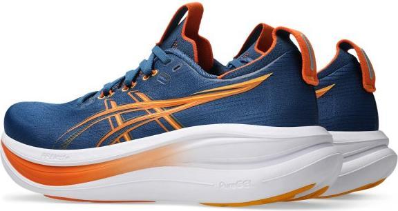 Actual product image ASICS Performance Gel-Nimbus 28 (42)