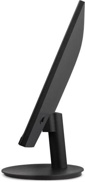 Image du produit Viewsonic 27" 16:9 (27"), 2560 x (2560 x 1440 pixels, 27")