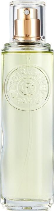 Image du produit Roger & Gallet Fleur d'Osmanthus Eau parfumée fraîche (Eau fraîche, 100 ml)