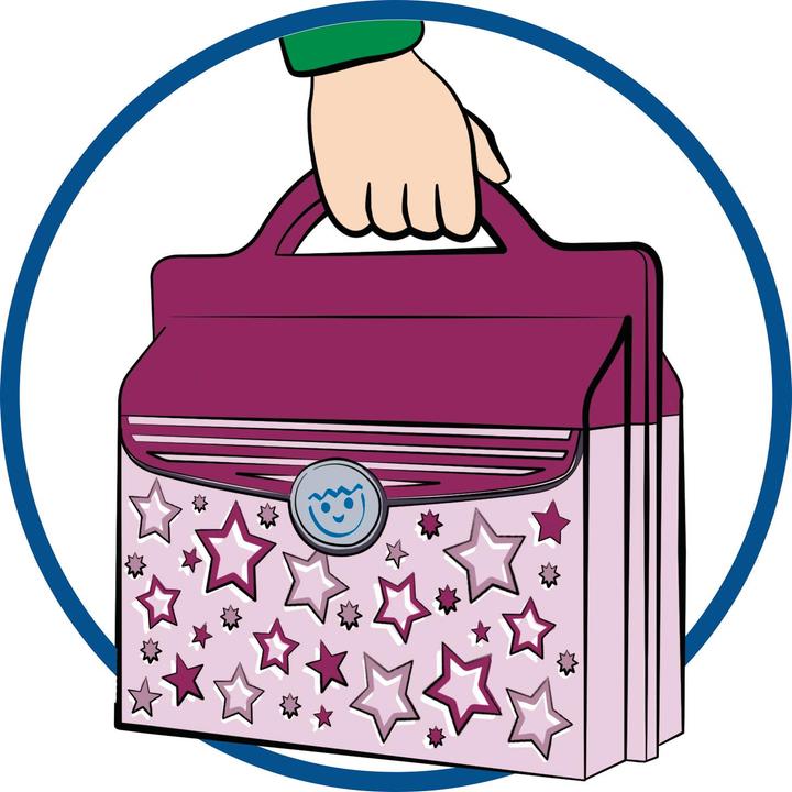 Produktbild Playmobil Modeboutique zum Mitnehmen (6862, Playmobil City Life)