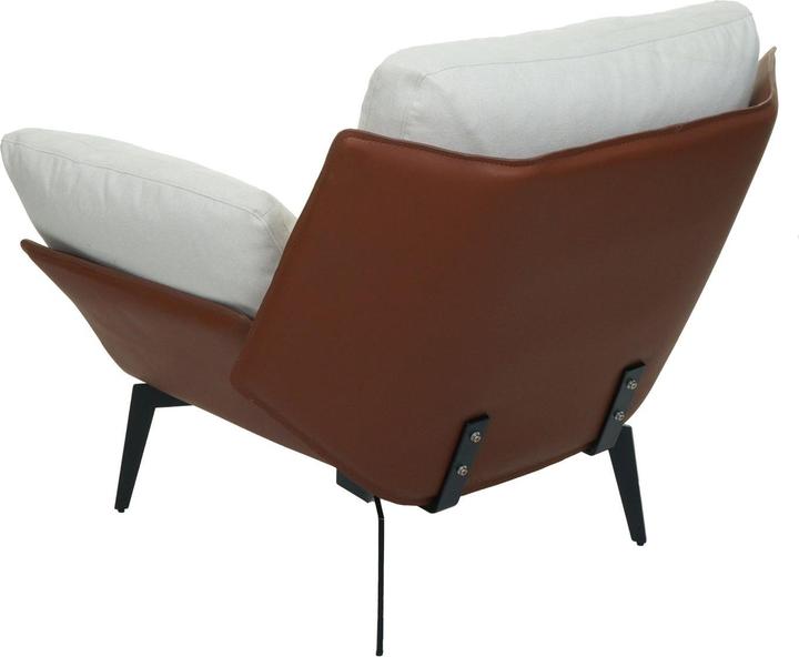 Produktbild JOHN316 Sessel