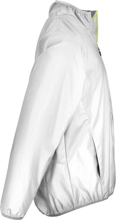 Actual product image Spiro Luxe Jacket Signal Clothes (4XL)