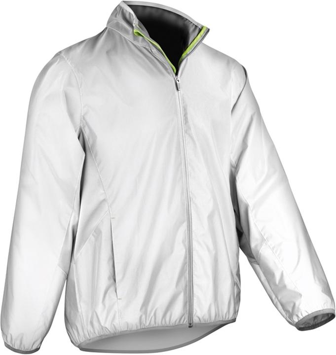 Actual product image Spiro Luxe Jacket Signal Clothes (4XL)
