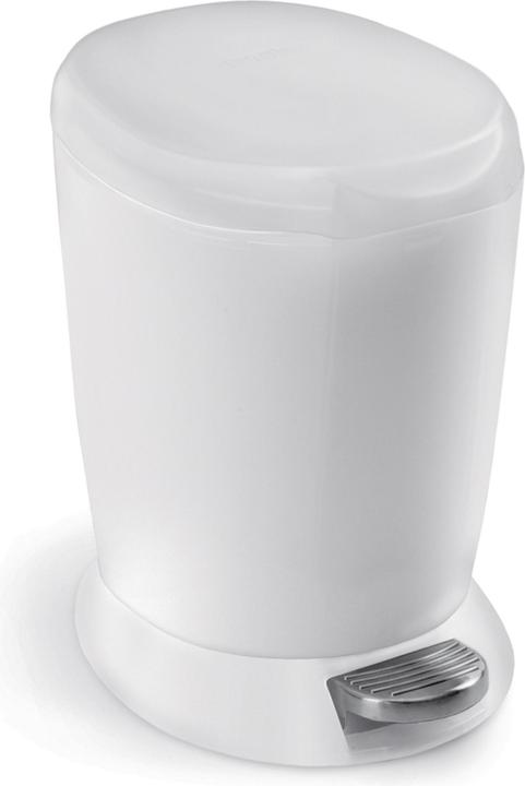 Simplehuman Pedal bin (6 l)