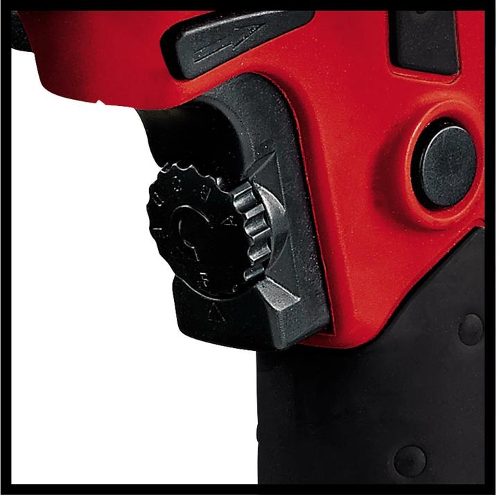 Immagine prodotto Einhell ID-E 650 E (Corrente elettrica)