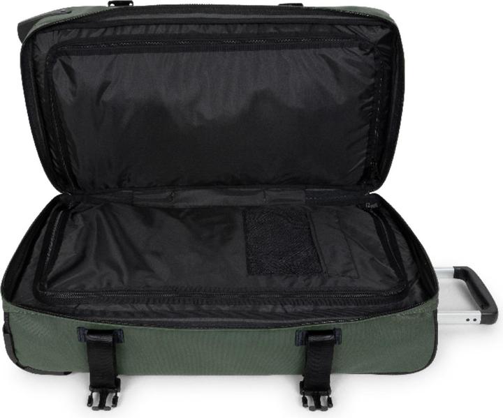 Produktbild Eastpak Transit'R (121 l)