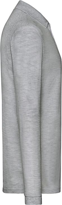 Immagine prodotto Fruit of the Loom Polo Premium a maniche lunghe (XL)