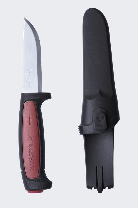 Immagine prodotto Morakniv PRO C Outdoormesser (9.10 cm)