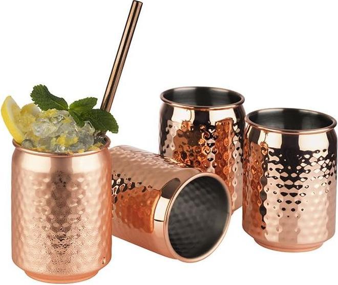 Produktbild APS Becher "COOL" (350 ml, 1x)