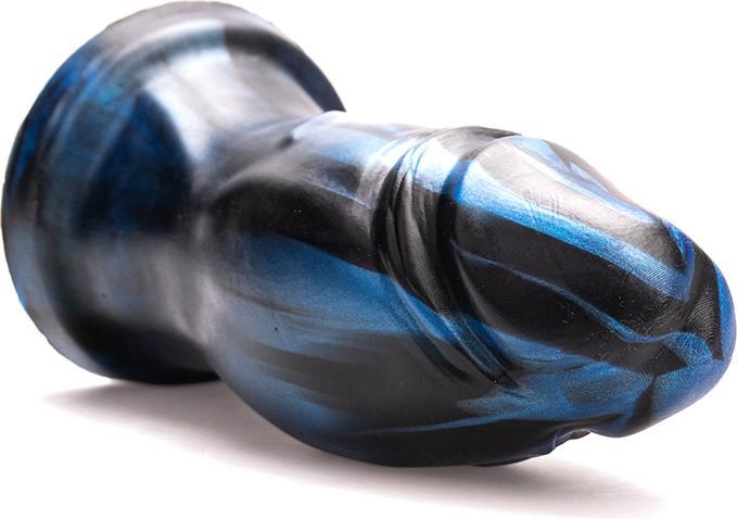 Image du produit Kiotos Revolt Blue Wave 07 Large