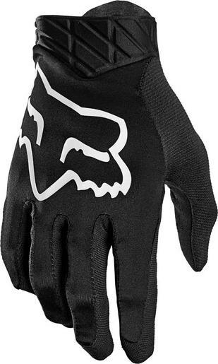 Produktbild Fox Airline (XXL)