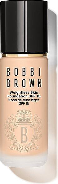 N 010 - Porcelaine neutre