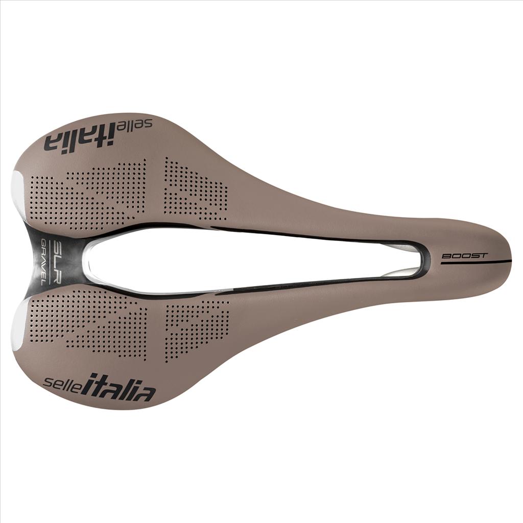 Thumbnail - Selle Italia, Velosattel, (Gravel)