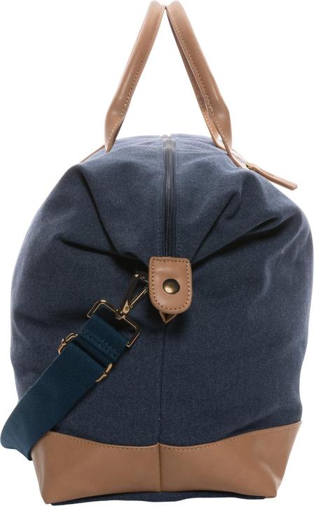 Immagine prodotto Xd Collection Impact 40L Borsa per il Fine Settimana (40 l)