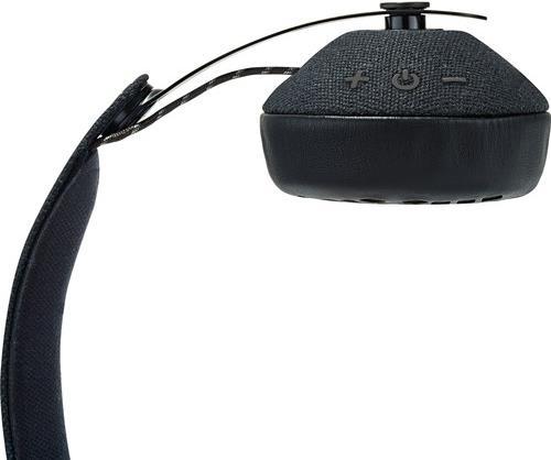 Actual product image House of Marley Rise BT (12 h, Wireless)