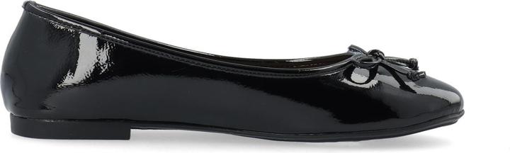 Immagine prodotto Bianco BIACELINE Ballerinas (39)