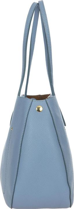 Immagine prodotto Brics Gondola Lavanda Bag