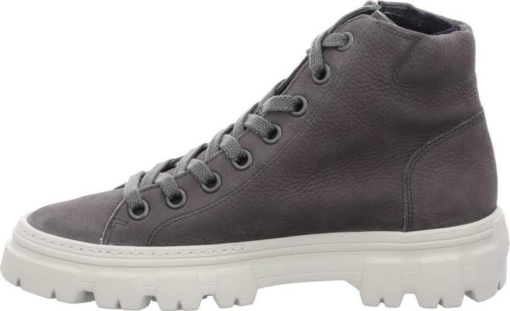 Immagine prodotto Paul Green Sneaker (36)