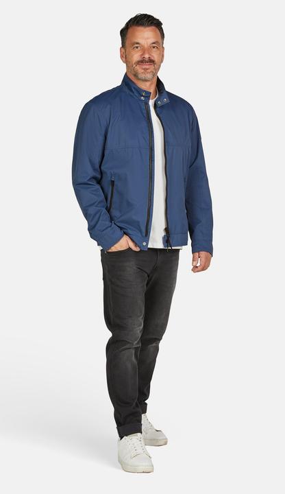 Actual product image Calamar Jacke Performance (50)