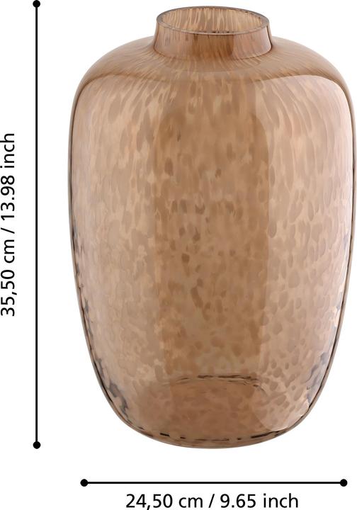 Immagine prodotto EGLO Culasi